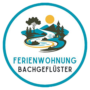 Ferienwohnung Bachgeflüster – St. Goar